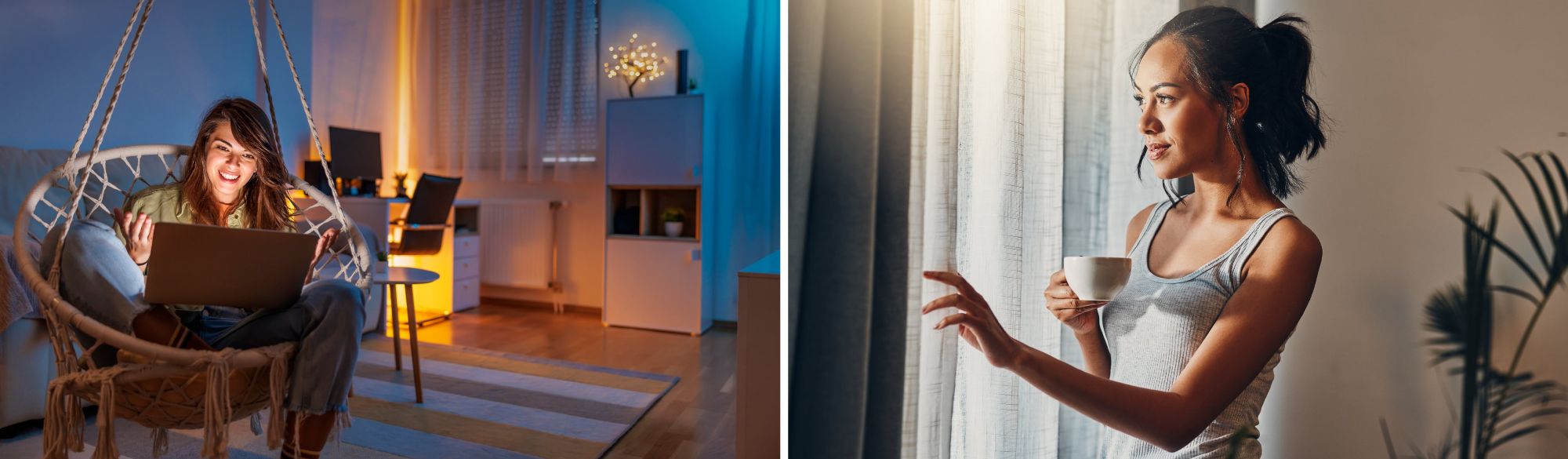 Why You're a Morning Person or a Night Owl: Understanding Your Chronotype