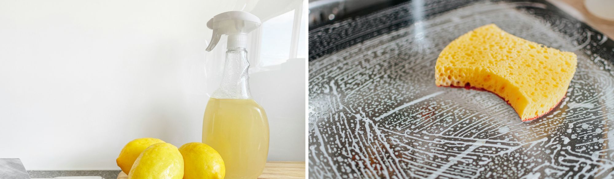 Spring Cleaning Tips for a Healthier Bedroom