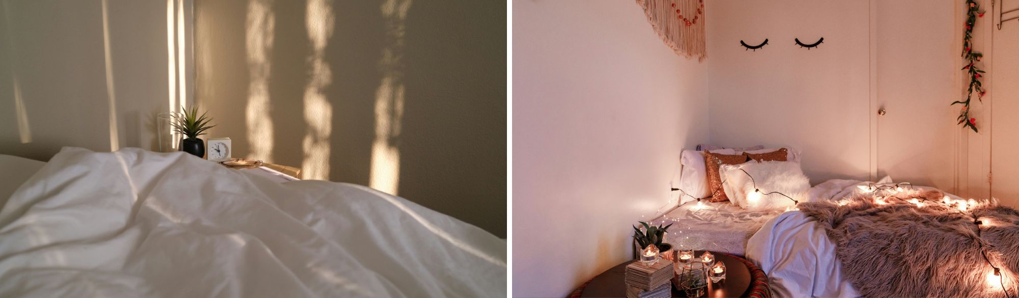 Starting Your New Home With Polysleep