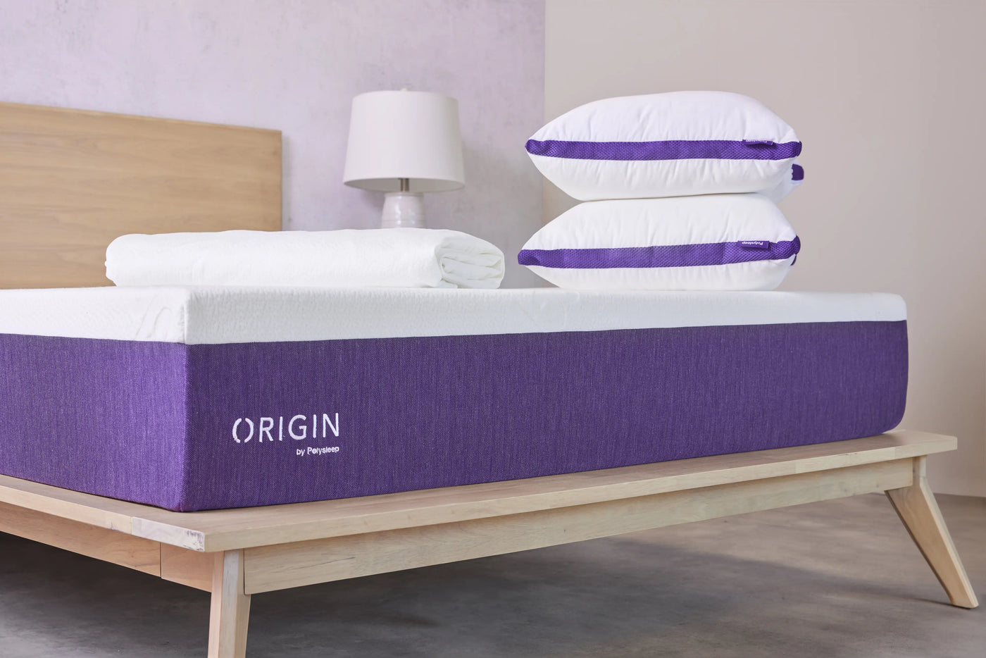 SLEEP BUNDLES