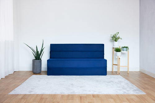 The Polycouch