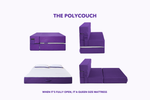 The Polycouch