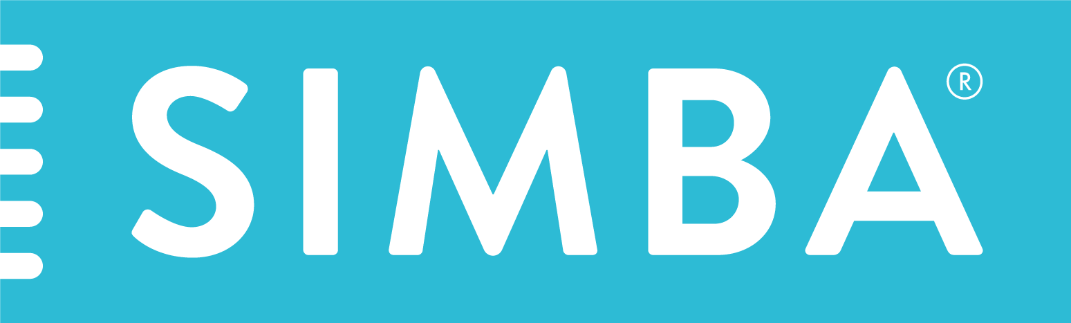 Simba logo