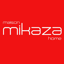 Mikaza Home
