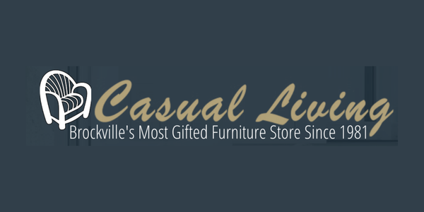 Casual Living