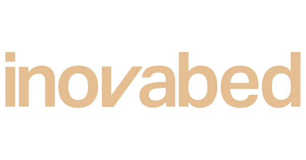 Inovabed - New York