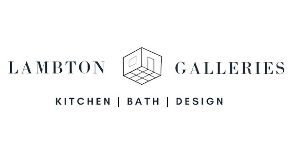 Lambton Galleries Inc.