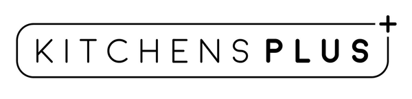 Kitchens Plus