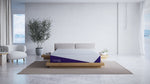 The Polysleep Mattress