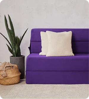 Polysleep Pillow