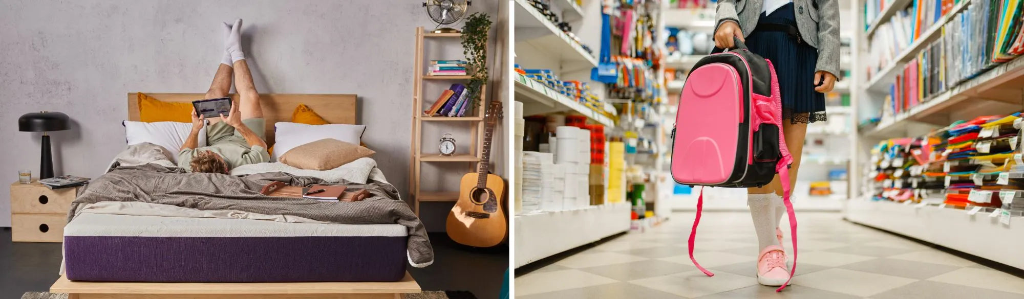 5 Smart & Savvy Back-to-School Shopping Tips 🎒📚