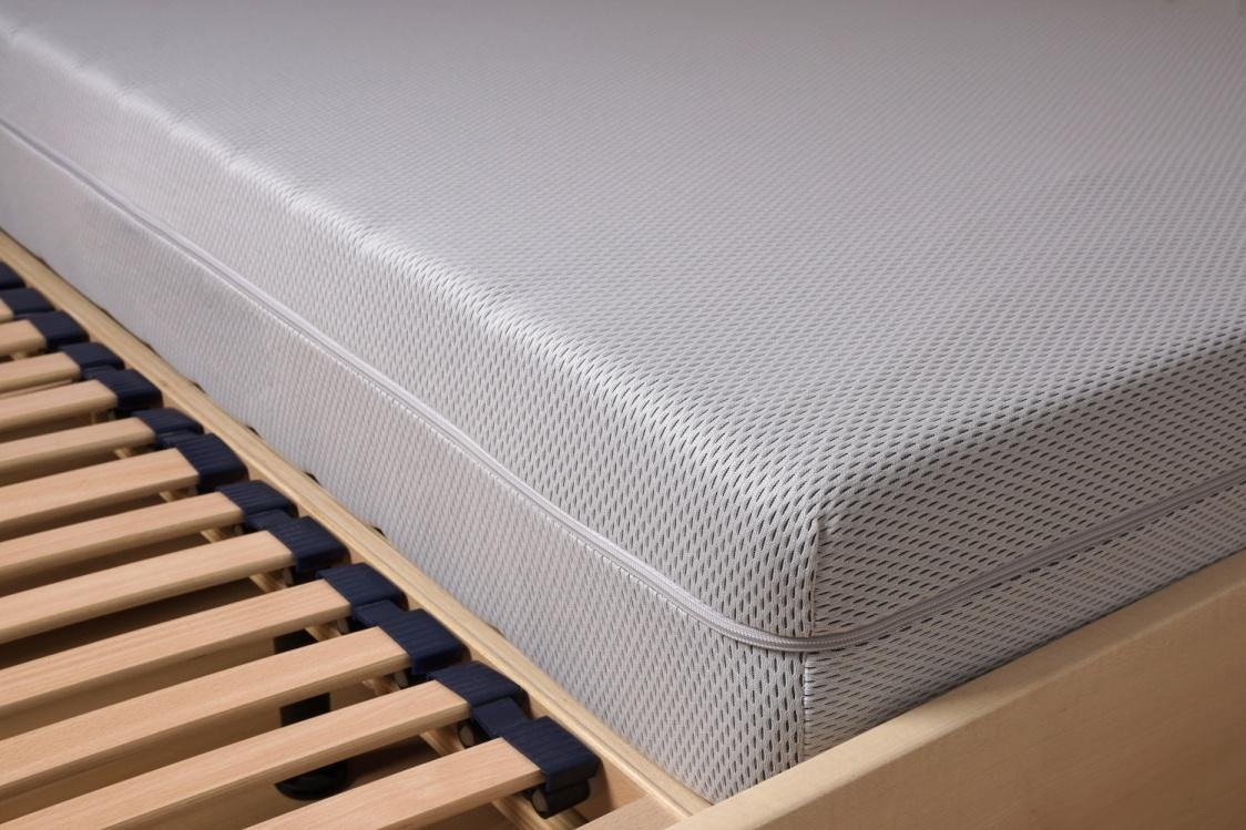 Polysleep Origin vs. IKEA: Which Mattress Really Lasts Longer?