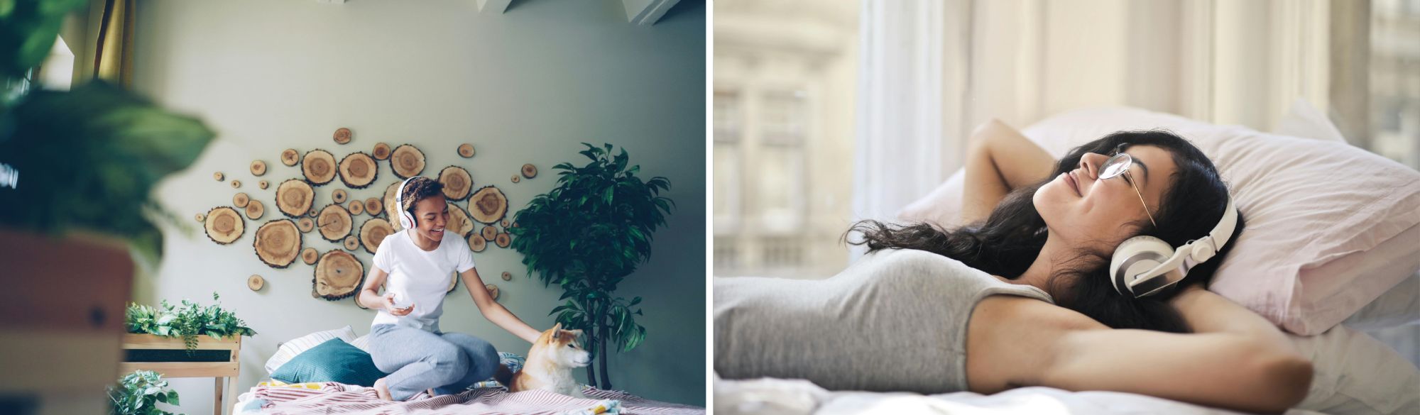 Relax and Unwind with Polysleep's Ultimate Sleep Playlist