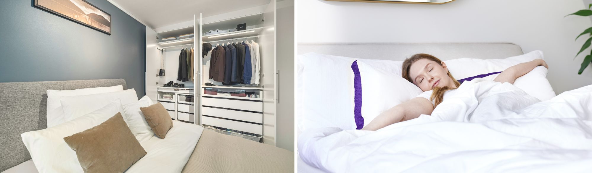 The Sunday Reset Routine That Will Change Your Week (And Your Sleep)