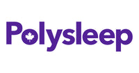 Polysleep Canada logo