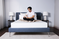 Sierra-Mattress-Polysleep-3
