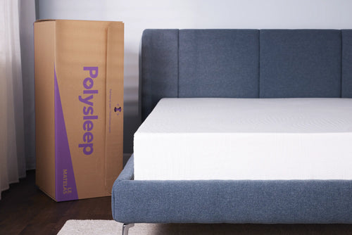 Sierra-Mattress-Polysleep-with-box