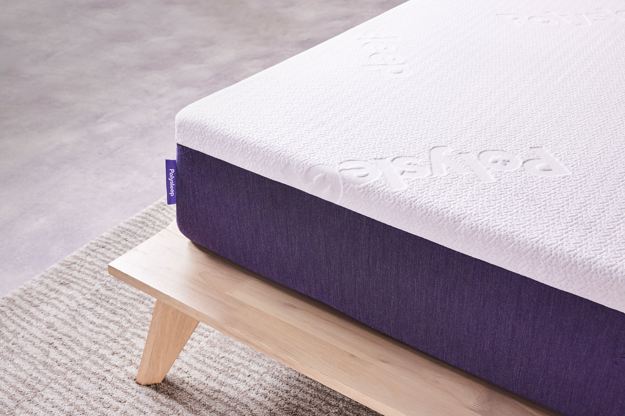 The Origin Mattress (US)