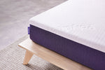 The Origin Mattress (US)