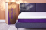 The Polysleep Mattress (US)