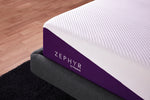 The Zephyr Mattress (US)