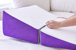 Polysleep Wedge Pillow