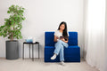 The Polycouch