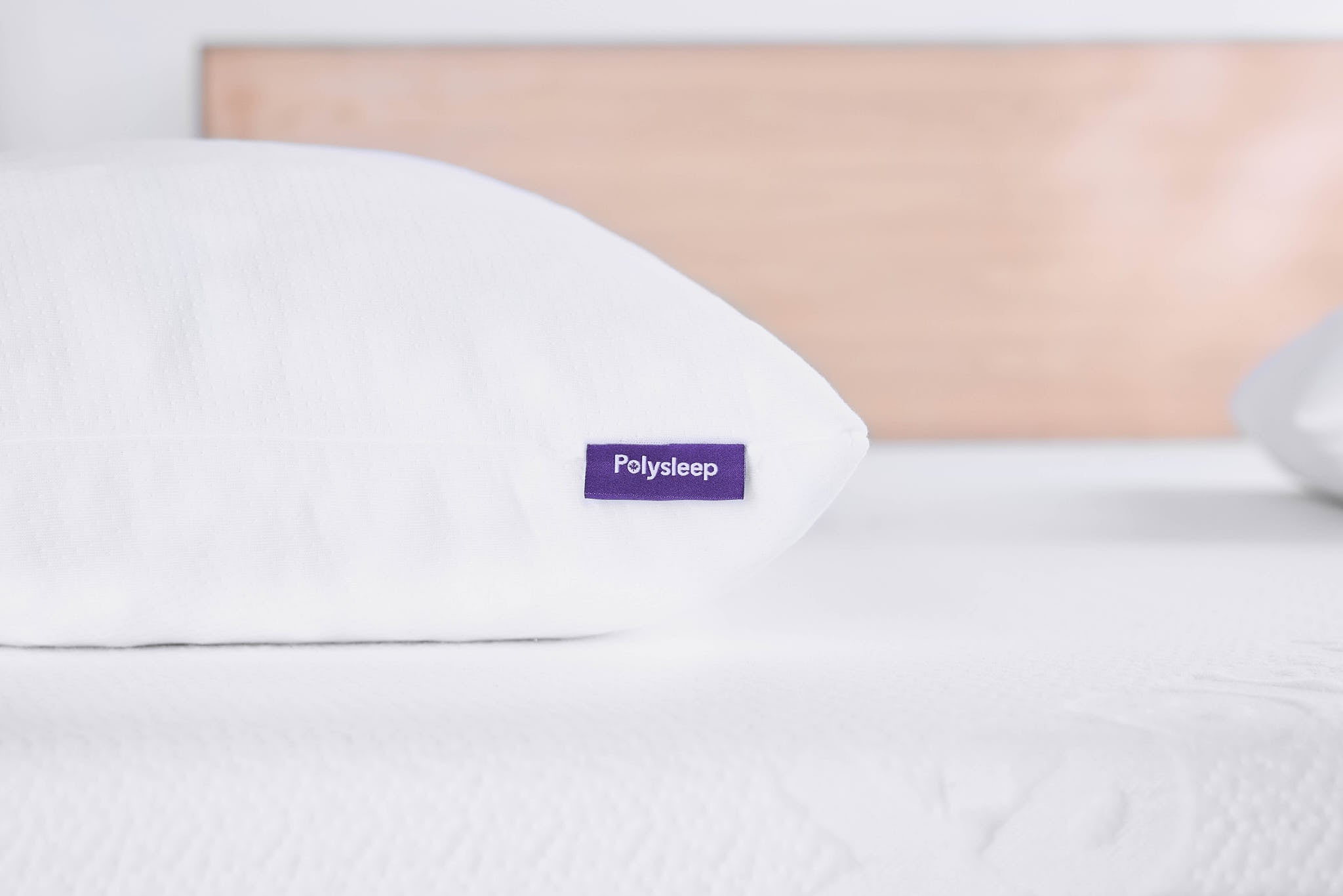 The Sierra Pillow