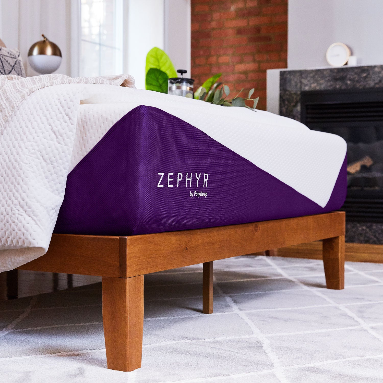 Sleep Now & Pay Later with Affirm