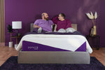 The Zephyr Mattress (US)