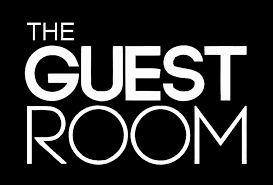 The Guest Room