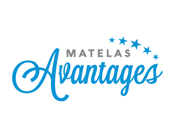 Matelas Avantages