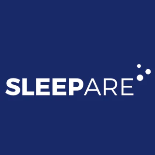SleePare Toronto