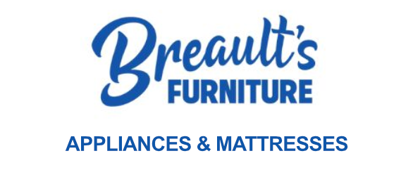 Breaults Furniture
