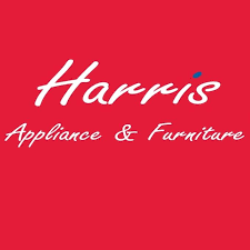 Harris Appliance & Furniture