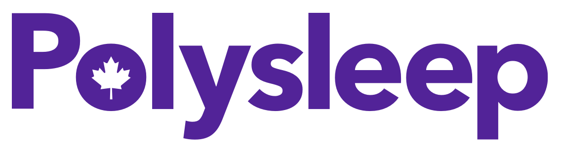 Polysleep Canada