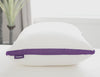 Polysleep Pillow - 100% Customizable Pillow