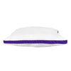 The Polysleep Pillow