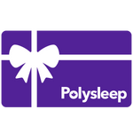 Polysleep Gift Card