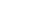 Position
