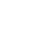 Weight