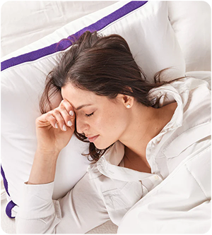 Baby Mattress Protector