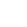 5-year warranty